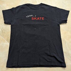 Lil Wayne x Pizzaslime T-shirt